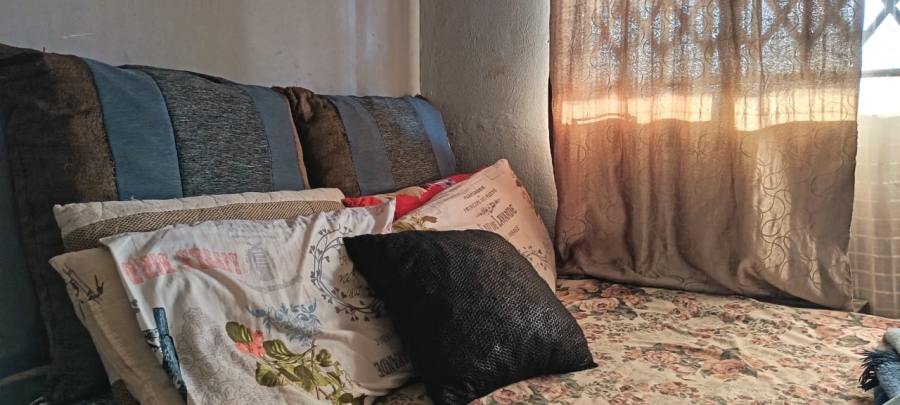 3 Bedroom Property for Sale in Freedom Park North West